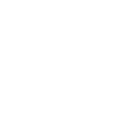 icon connect