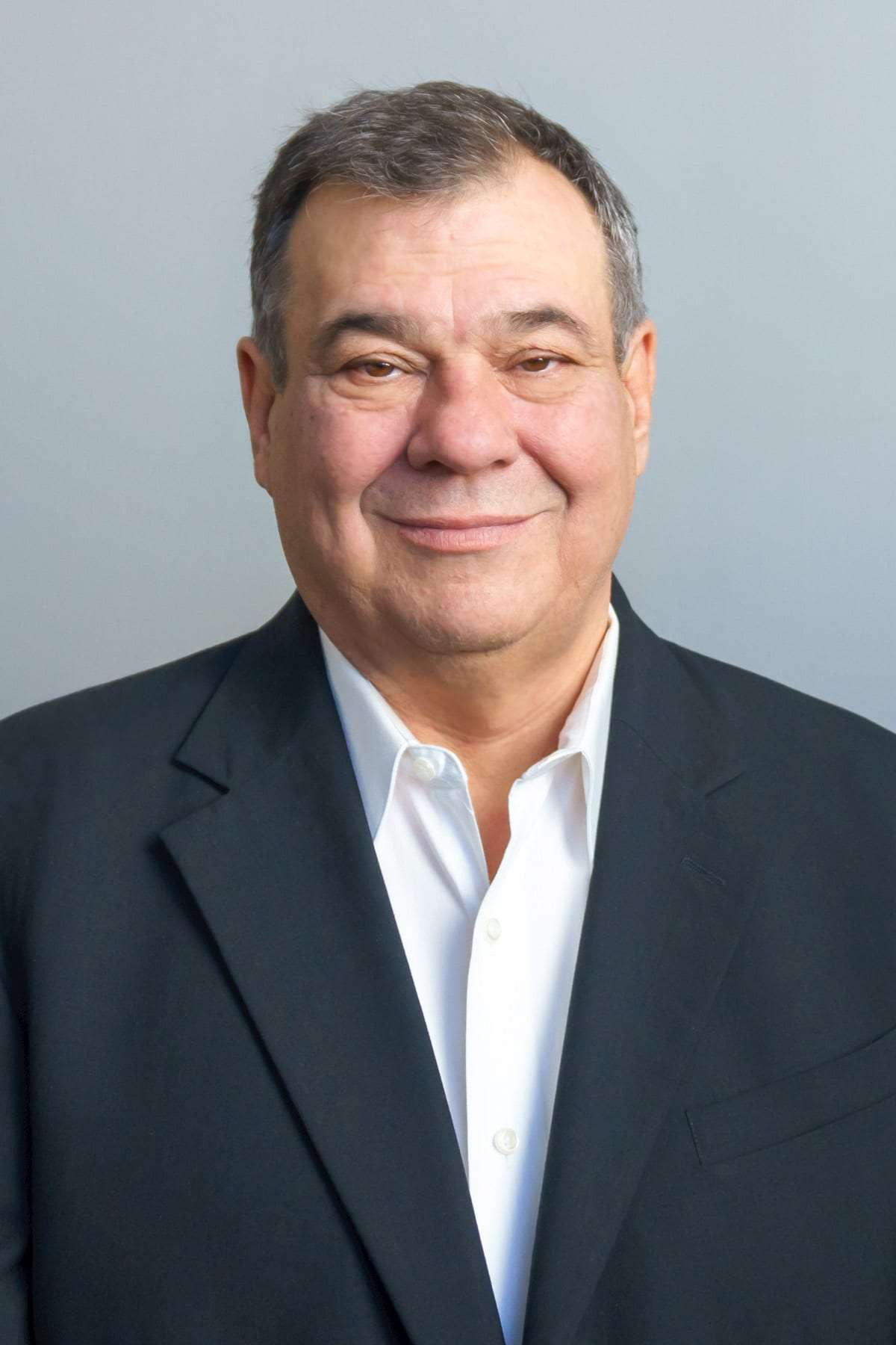 Toys R Us vacancies Retail Strategies