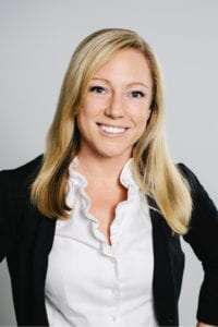 lacy beasley