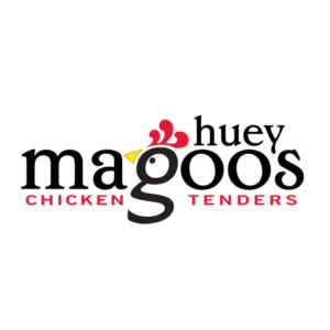 huey magoos