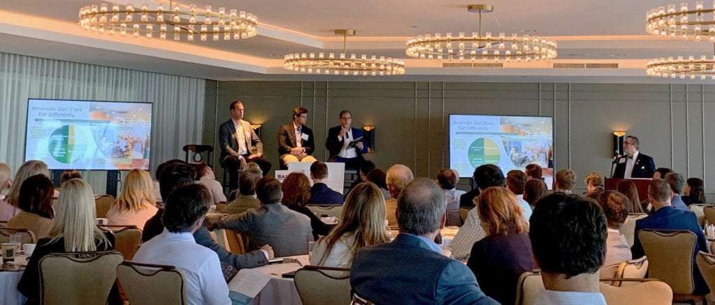 icsc panel discussion acre october 2019