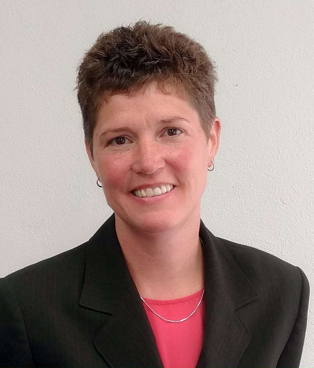 Amber Daulbaugh