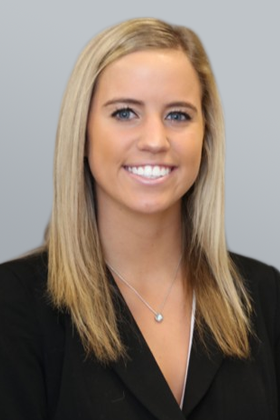 Harris McCullough headshot