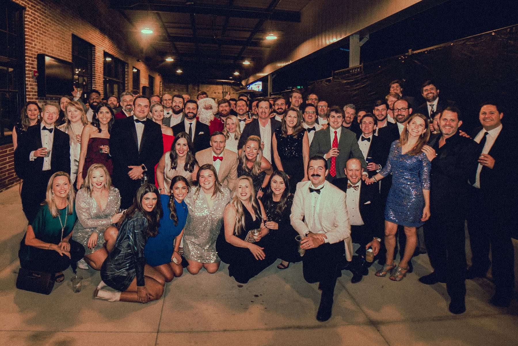 Christmas Party-2022-web