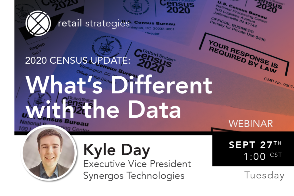 202 census data webinar