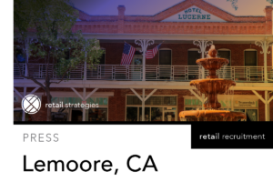 lemoore california hotel lucerne