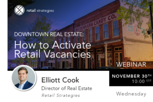 downtown real estate