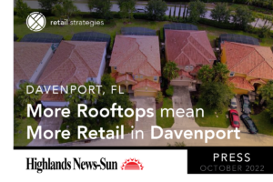 retailstrategies davenport 2022 website featured image