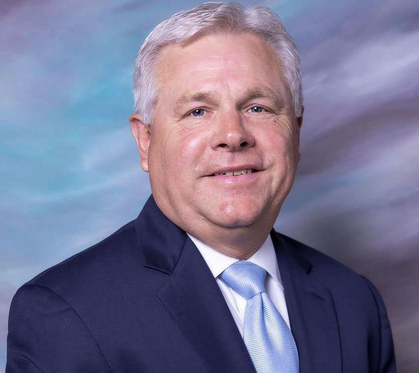 Mayor-Greg-Cromer