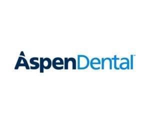 aspen dental