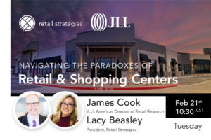 james cook lacy beasley webinar