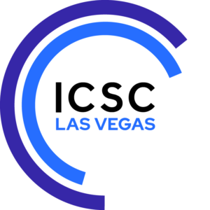 icsc las vegas