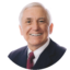 Bob Largent, President & CEO, Harrison, Arkansas Regional Chamber of Commerce