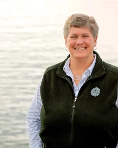 mount olive julie beck