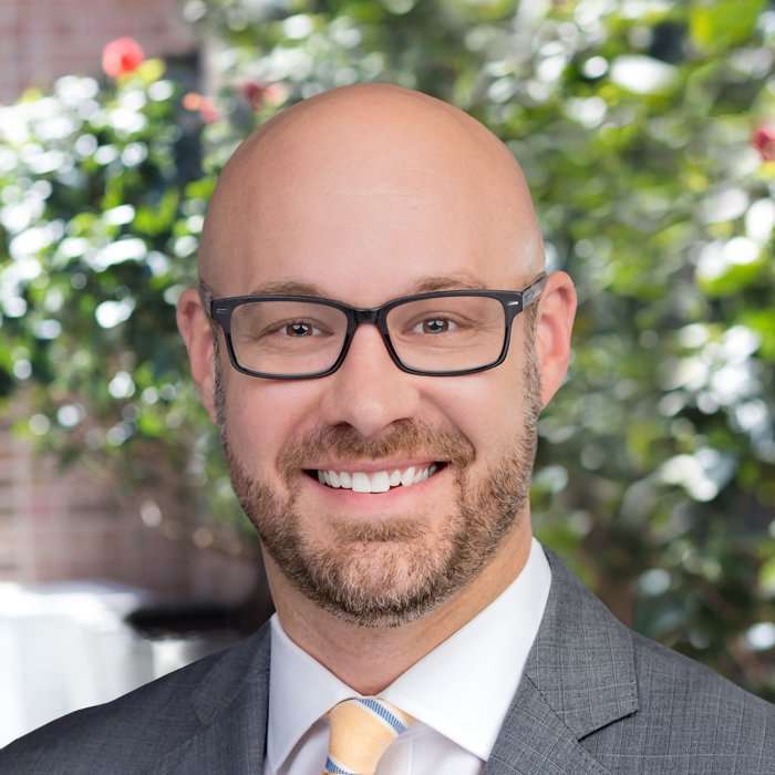 casey smallwood headshot