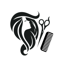 Hair Salon