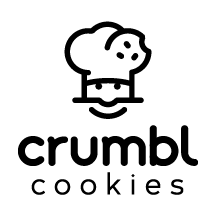 crumbl cookies
