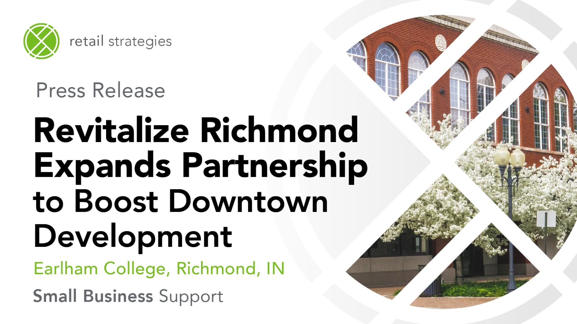 richmond indiana